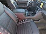 2024 GMC Sierra 2500 Crew Cab 4WD Pickup for sale #266680A - photo 12