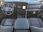 2024 GMC Sierra 2500 Crew Cab 4WD Pickup for sale #266680A - photo 15