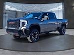 2024 GMC Sierra 2500 Crew Cab 4WD Pickup for sale #266680A - photo 3