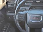 2024 GMC Sierra 2500 Crew Cab 4WD Pickup for sale #266680A - photo 20