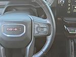 2024 GMC Sierra 2500 Crew Cab 4WD Pickup for sale #266680A - photo 21
