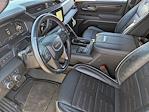 2024 GMC Sierra 2500 Crew Cab 4WD Pickup for sale #266680A - photo 22