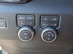 2024 GMC Sierra 2500 Crew Cab 4WD Pickup for sale #266680A - photo 26