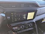 2024 GMC Sierra 2500 Crew Cab 4WD Pickup for sale #266680A - photo 27