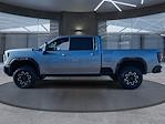 2024 GMC Sierra 2500 Crew Cab 4WD Pickup for sale #266680A - photo 4