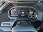 2024 GMC Sierra 2500 Crew Cab 4WD Pickup for sale #266680A - photo 32