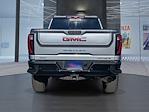 2024 GMC Sierra 2500 Crew Cab 4WD Pickup for sale #266680A - photo 5