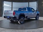 2024 GMC Sierra 2500 Crew Cab 4WD Pickup for sale #266680A - photo 6