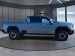 2024 GMC Sierra 2500 Crew Cab 4WD Pickup for sale #266680A - photo 7