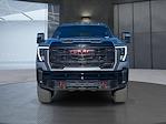 2024 GMC Sierra 2500 Crew Cab 4WD Pickup for sale #266680A - photo 9
