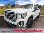 2019 GMC Sierra 1500 Crew Cab 4WD Pickup for sale #266681A - photo 1