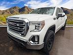 2019 GMC Sierra 1500 Crew Cab 4WD Pickup for sale #266681A - photo 11