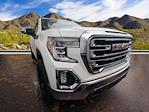 2019 GMC Sierra 1500 Crew Cab 4WD Pickup for sale #266681A - photo 3