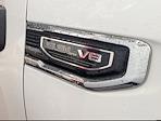 2019 GMC Sierra 1500 Crew Cab 4WD Pickup for sale #266681A - photo 5