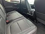 2019 GMC Sierra 1500 Crew Cab 4WD Pickup for sale #266681A - photo 7