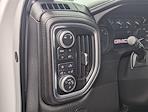 2019 GMC Sierra 1500 Crew Cab 4WD Pickup for sale #266681A - photo 9