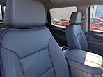 2025 GMC Sierra 1500 Crew Cab 4WD Pickup for sale #266688A - photo 6