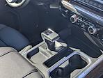 2025 GMC Sierra 1500 Crew Cab 4WD Pickup for sale #266688A - photo 7