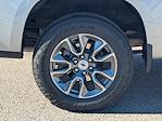 2023 Chevrolet Silverado 1500 Crew Cab 4WD Pickup for sale #266689A - photo 10