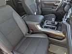 2023 Chevrolet Silverado 1500 Crew Cab 4WD Pickup for sale #266689A - photo 11