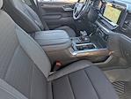 2023 Chevrolet Silverado 1500 Crew Cab 4WD Pickup for sale #266689A - photo 12