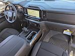 2023 Chevrolet Silverado 1500 Crew Cab 4WD Pickup for sale #266689A - photo 13