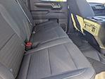 2023 Chevrolet Silverado 1500 Crew Cab 4WD Pickup for sale #266689A - photo 14