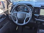 2023 Chevrolet Silverado 1500 Crew Cab 4WD Pickup for sale #266689A - photo 16