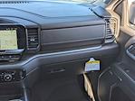 2023 Chevrolet Silverado 1500 Crew Cab 4WD Pickup for sale #266689A - photo 18