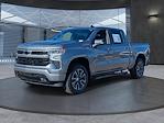2023 Chevrolet Silverado 1500 Crew Cab 4WD Pickup for sale #266689A - photo 2