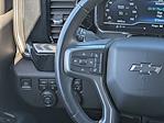 2023 Chevrolet Silverado 1500 Crew Cab 4WD Pickup for sale #266689A - photo 20