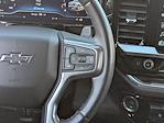 2023 Chevrolet Silverado 1500 Crew Cab 4WD Pickup for sale #266689A - photo 21