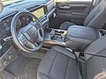 2023 Chevrolet Silverado 1500 Crew Cab 4WD Pickup for sale #266689A - photo 22