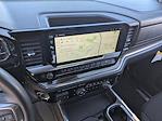 2023 Chevrolet Silverado 1500 Crew Cab 4WD Pickup for sale #266689A - photo 26