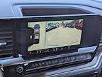 2023 Chevrolet Silverado 1500 Crew Cab 4WD Pickup for sale #266689A - photo 28