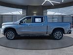 2023 Chevrolet Silverado 1500 Crew Cab 4WD Pickup for sale #266689A - photo 3