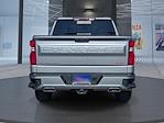 2023 Chevrolet Silverado 1500 Crew Cab 4WD Pickup for sale #266689A - photo 5