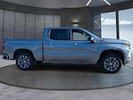 2023 Chevrolet Silverado 1500 Crew Cab 4WD Pickup for sale #266689A - photo 6