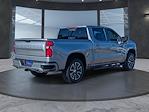 2023 Chevrolet Silverado 1500 Crew Cab 4WD Pickup for sale #266689A - photo 7