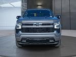 2023 Chevrolet Silverado 1500 Crew Cab 4WD Pickup for sale #266689A - photo 9