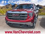2023 GMC Sierra 1500 Crew Cab 4WD Pickup for sale #266690A - photo 1