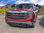 2023 GMC Sierra 1500 Crew Cab 4WD Pickup for sale #266690A - photo 2