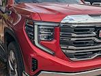 2023 GMC Sierra 1500 Crew Cab 4WD Pickup for sale #266690A - photo 4