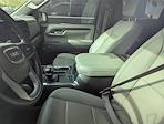 2023 GMC Sierra 1500 Crew Cab 4WD Pickup for sale #266690A - photo 8