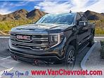 2024 GMC Sierra 1500 Crew Cab 4WD Pickup for sale #266692A - photo 1