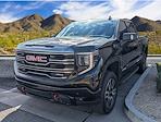 2024 GMC Sierra 1500 Crew Cab 4WD Pickup for sale #266692A - photo 2