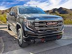 2024 GMC Sierra 1500 Crew Cab 4WD Pickup for sale #266692A - photo 3