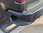 2024 GMC Sierra 1500 Crew Cab 4WD Pickup for sale #266692A - photo 8