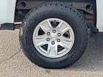 2018 Chevrolet Silverado 1500 Crew Cab 4WD Pickup for sale #266693A - photo 10