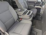 2018 Chevrolet Silverado 1500 Crew Cab 4WD Pickup for sale #266693A - photo 11